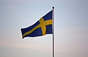 Podczas narodowego święta Szwecji będą "modlić się o różnorodność"