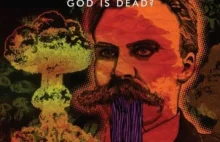 Premiera: God is Dead? Black Sabbath do odsłuchu!