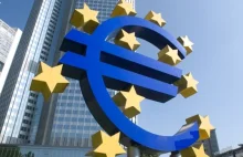 Euro najtańsze od września
