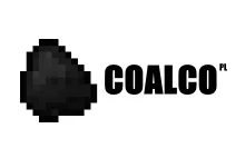 Coalco, gra przeglądarkowa, dzięki której możemy zarabiać :D