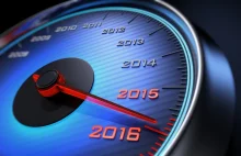 Najlepsi dostawcy Internetu - podsumowanie 2016 roku - Speed Test