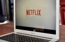 Netflix broni twórców serialu o obozach. „Wykonali istotną pracę i badania”