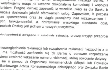 Jak napisać reklamację do banku lub ubezpieczyciela? - Wolno Mi