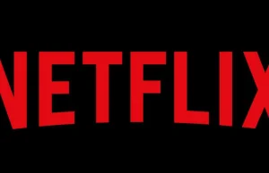 Ruszają zdjęcia do polskiego serialu Netflixa. Znamy już obsadę i zarys fabuły