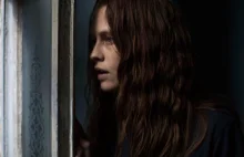 "Berlin syndrome" (2017)