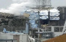 Wzrost promieniowania w Fukushimie - najwyższy od katastrofy!