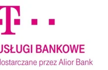T-Mobile Usługi Bankowe wprowadza opłatę za kartę debetową - PRNews.pl