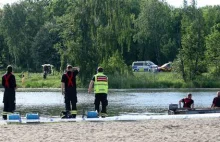Uchodźca z Syrii zamordował polaka w Szwecji.