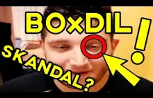 BOXDIL