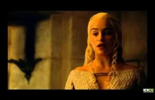 New Trailer of Game of Thrones Season 5 - in HD