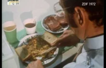 Wizja roku 2000 - dokument ZDF z roku 1972