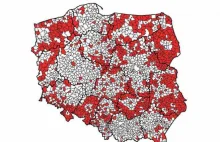 Ludność w Polsce prognozy na 2030 rok przyrost naturalny demografia GUS -...