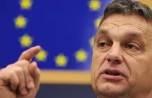 Węgry jednak wezmą udział w unijnym systemie podziału uchodźców?