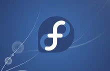 Fedora 25 z Waylandem: przyszłość Linuksa na desktopie zaczyna się dzisiaj