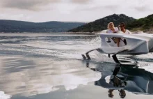 Quadrofoil