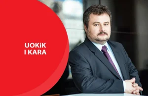 Multimedia Polska ukarana za telemarketing