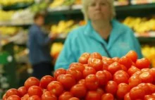 W Danii powstał pierwszy supermarket z przeterminowaną żywnością