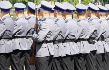 Nieudolność policji poraża. W dodatku nikt nie chce o tym pisać. – My...