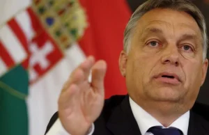 Węgry: rząd planuje spore cięcia w administracji publicznej