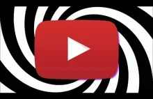 Dlaczego oglądamy YouTube - Naukowy Bełkot o ciekawości