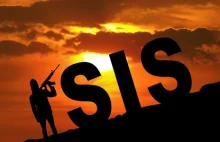 IS był wspierany ze sprzedaży zniszczonych antyków