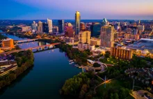USA: seria ataków bombowych w Austin