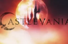Castlevania | Trailer#1 | (2017) –