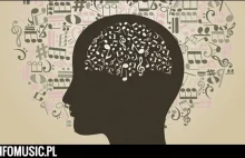 Mózg na koncercie, czyli o związkach muzyki z biologią