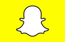 Snapchat zmierza w kierunku telefonów z systemem Windows 10 Mobile