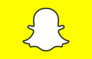 Snapchat zmierza w kierunku telefonów z systemem Windows 10 Mobile
