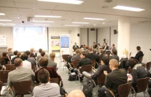 II Bezpłatna konferencja e-biznesowa Inkubatora TechnoBoard - Evenea