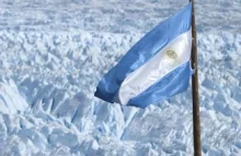 Argentyna walczy z inflacją i zamraża ceny 200 towarów