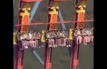 WTF rollercoaster