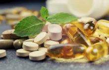 Koniec sporu o homeopatię. UOKiK umarza postępowanie