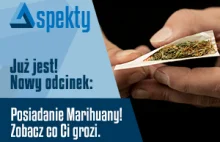 Pornografia dziecięca - Przestępstwo