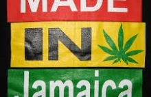 Jamajskie Reggae » Piosenki Reggae