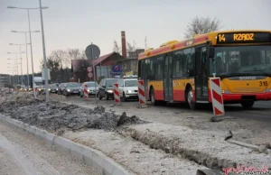 Zabrakło "i", nie będzie pieniędzy - Grudziądz