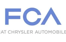 Fiat Chrysler Automobiles – holenderski holding, rezydent podatkowy...