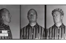 75 lat temu rozstrzelano liderów ruchu oporu w Auschwitz