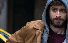 Daniel Radcliffe jako twórca "Grand Theft Auto"