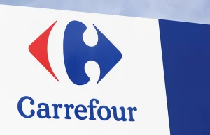 Carrefour rozpoczyna sprzedaż na Allegro