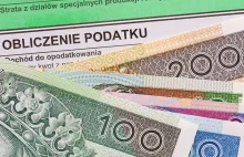 INSTRUKCJA: do 1600 ZŁ zwrotu z PIT za IKZE