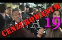 Na cenzurowanym #19