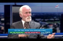 Telewizja Republika - Korwin-Mikke, Kropiwnicki, Janowski