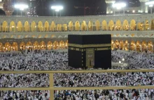 Arabia Saudyjska grozi: cudzoziemcy, którzy nie uszanują ramadanu będą wydaleni.