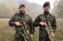 Międzynarodowy sukces snajperów z WOT na International Sniper's Mission 2018