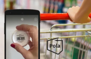 Niemcywyśmiewają aplikację do sprawdzania polskości produktów
