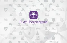 Play uruchamia mobilny market z ubezpieczeniami dla swoich abonentów