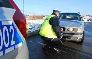 "Twoje światła, twoje bezpieczeństwo". Od soboty ustawisz światła za darmo.