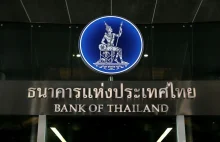 Bank of Thailand (BOT) Issued a Circular of Its New Crypto Policies